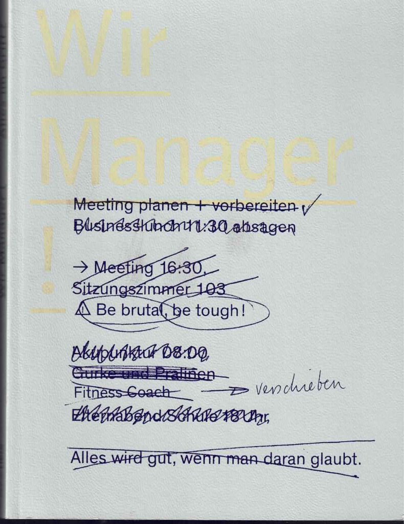 2011_manager